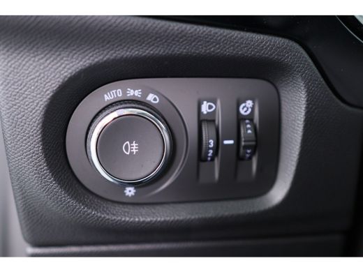 Opel Corsa 1.2 Edition Navigatie | Airco | Cruise Control | Dab+ | 1ste Eigenaar | Dealer onderhouden! ActivLease financial lease