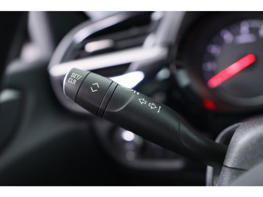 Opel Corsa 1.2 Edition Navigatie | Airco | Cruise Control | Dab+ | 1ste Eigenaar | Dealer onderhouden! ActivLease financial lease