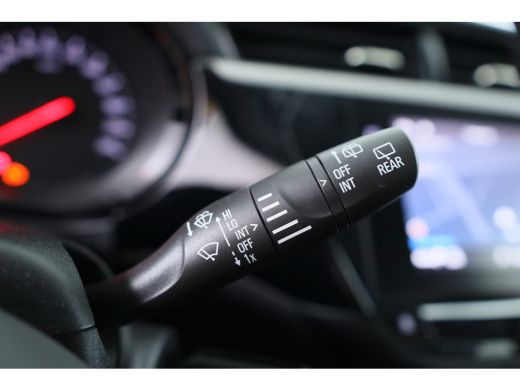 Opel Corsa 1.2 Edition Navigatie | Airco | Cruise Control | Dab+ | 1ste Eigenaar | Dealer onderhouden! ActivLease financial lease