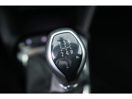 Opel Corsa 1.2 Edition Navigatie | Airco | Cruise Control | Dab+ | 1ste Eigenaar | Dealer onderhouden! ActivLease financial lease