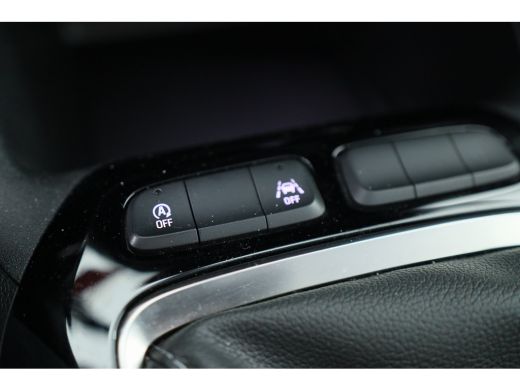 Opel Corsa 1.2 Edition Navigatie | Airco | Cruise Control | Dab+ | 1ste Eigenaar | Dealer onderhouden! ActivLease financial lease