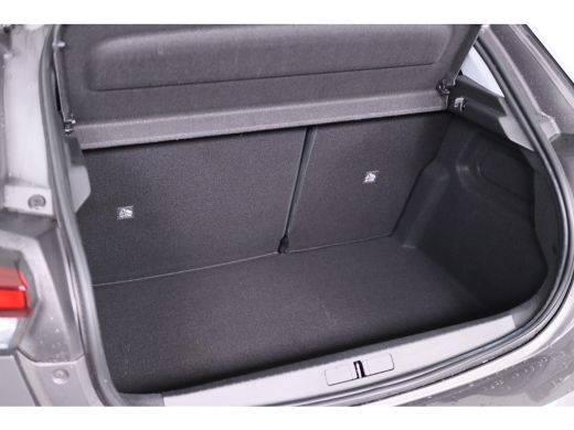 Opel Corsa 1.2 Edition Navigatie | Airco | Cruise Control | Dab+ | 1ste Eigenaar | Dealer onderhouden! ActivLease financial lease