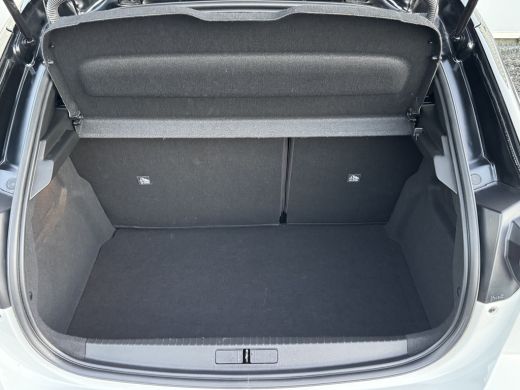 Opel Corsa Corsa GS Line 1.2 Turbo 100PK 6-bak | Comfortpakket | 180° Achteruitrijcamera | Apple Carplay / A... ActivLease financial lease