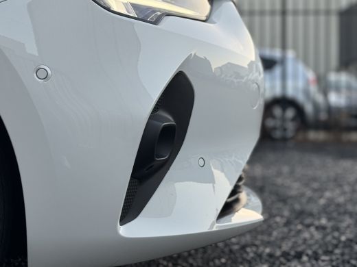 Opel Corsa Corsa GS Line 1.2 Turbo 100PK 6-bak | Comfortpakket | 180° Achteruitrijcamera | Apple Carplay / A... ActivLease financial lease