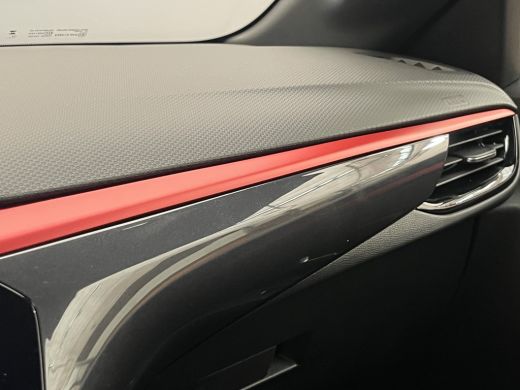 Opel Corsa YES, (2024B) | LED koplampen met LED dagrijverlichting | Licht- en regensensor | Parkeersensoren ... ActivLease financial lease