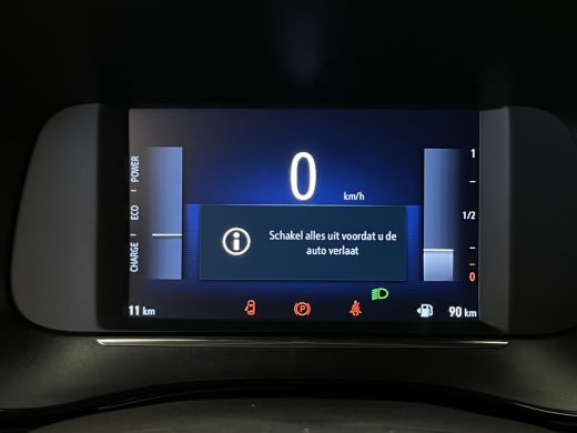 Opel Corsa YES, (2024B) | LED koplampen met LED dagrijverlichting | Licht- en regensensor | Parkeersensoren ... ActivLease financial lease