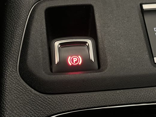 Opel Corsa YES, (2024B) | LED koplampen met LED dagrijverlichting | Licht- en regensensor | Parkeersensoren ... ActivLease financial lease