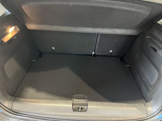 Opel Crossland X 1.2 110PK Turbo Innovation | AGR-COMFORTSTOELEN| CLIMATE CONTROL| PARKEERSENSOREN| CRUISE CONTROL... ActivLease financial lease