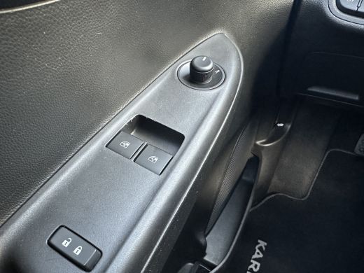 Opel KARL 1.0 ecoFLEX Edition | PARKEERSENSOREN| CRUISE CONTROL| MISTLAMPEN VOOR| AIRCO| ActivLease financial lease