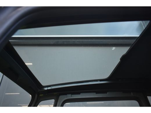 Opel Rocks-e Rocks-E Tekno | Pano | Centrale Deurvergrendeling | LED | Gratis Levering Op Locatie | !! ActivLease financial lease