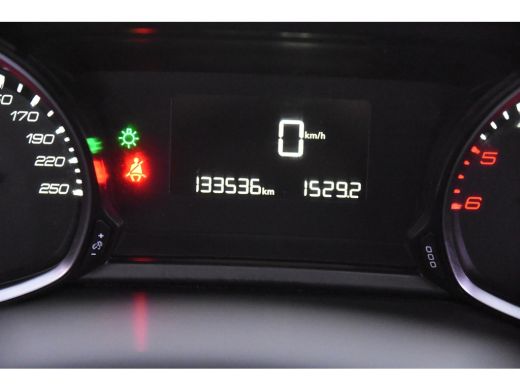 Peugeot 308 SW 1.5 BlueHDi Blue *1ste Eigenaar*Navigatie*PDC* ActivLease financial lease