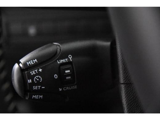 Peugeot 308 SW 1.5 BlueHDi Blue *1ste Eigenaar*Navigatie*PDC* ActivLease financial lease