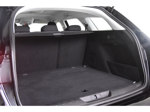 Peugeot 308 SW 1.5 BlueHDi Blue *1ste Eigenaar*Navigatie*PDC* ActivLease financial lease