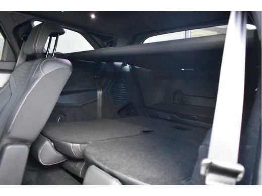 Peugeot 5008 1.2 Hybrid 145pk Allure 7p. | Afn. Trekhaak | Navigatie | Half-Leder | 360 Camera | Full-LED | Ke... ActivLease financial lease