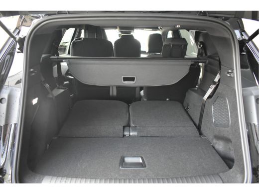 Peugeot 5008 1.2 Hybrid 145pk Allure 7p. | Afn. Trekhaak | Navigatie | Half-Leder | 360 Camera | Full-LED | Ke... ActivLease financial lease