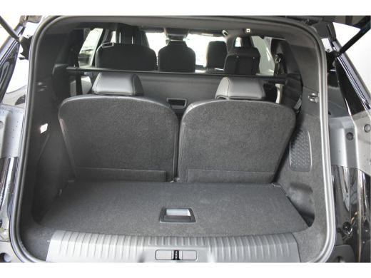 Peugeot 5008 1.2 Hybrid 145pk Allure 7p. | Afn. Trekhaak | Navigatie | Half-Leder | 360 Camera | Full-LED | Ke... ActivLease financial lease