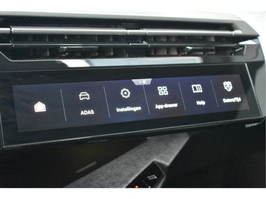 Peugeot 5008 1.2 Hybrid 145pk Allure 7p. | Afn. Trekhaak | Navigatie | Half-Leder | 360 Camera | Full-LED | Ke... ActivLease financial lease