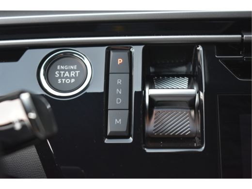 Peugeot 5008 1.2 Hybrid 145pk Allure 7p. | Afn. Trekhaak | Navigatie | Half-Leder | 360 Camera | Full-LED | Ke... ActivLease financial lease