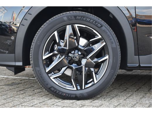 Peugeot 5008 1.2 Hybrid 145pk Allure 7p. | Afn. Trekhaak | Navigatie | Half-Leder | 360 Camera | Full-LED | Ke... ActivLease financial lease