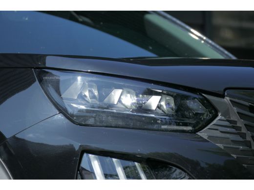 Peugeot e-2008 EV 156PK 54KWH GT AUTOMAAT / NAVI / ALCANTARA / CLIMA / PDC / 18"LMV / CAMERA / WARMTEPOMP / FULL... ActivLease financial lease