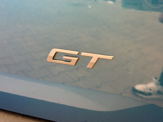 Peugeot e-2008 EV GT Avantage 54 kWh 8 Jaar Garantie | Warmtepomp | Alcantara | Adaptive Cruise | Stoelverwarmin... ActivLease financial lease