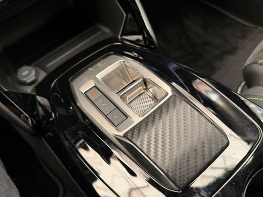 Peugeot e-2008 EV GT Avantage 54 kWh 8 Jaar Garantie | Warmtepomp | Alcantara | Adaptive Cruise | Stoelverwarmin... ActivLease financial lease