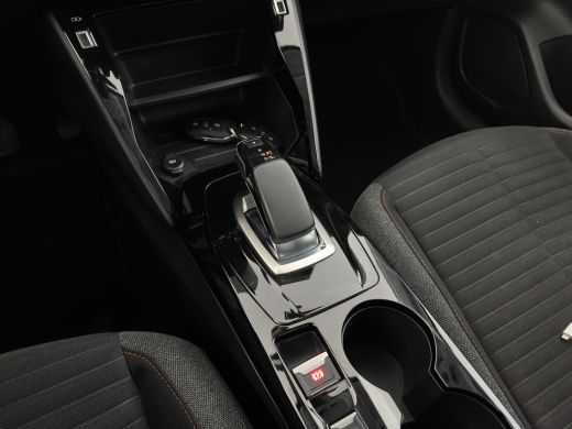 Peugeot e-208 EV Active Pack 50 kWh [ 3-Fase ] {SOH-90%} (INCL-BTW) Aut. *FULL-LED | DIGI-COCKPIT | MICROFIBRE ... ActivLease financial lease