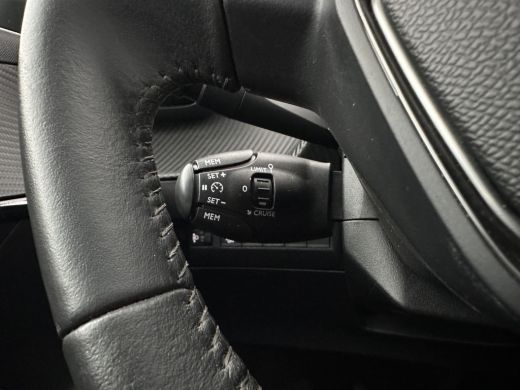 Peugeot e-208 EV Active Pack 50 kWh [ 3-Fase ] {SOH-90%} (INCL-BTW) Aut. *FULL-LED | DIGI-COCKPIT | MICROFIBRE ... ActivLease financial lease