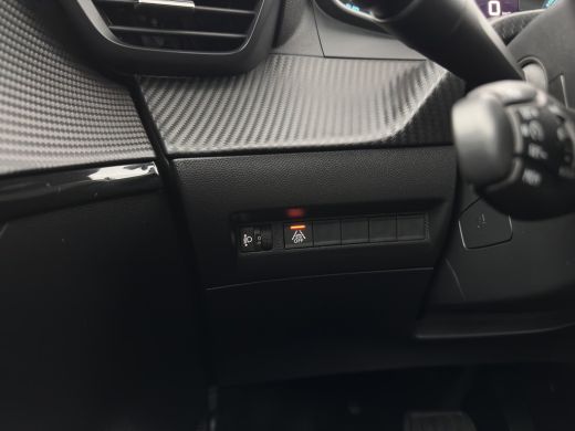 Peugeot e-208 EV Active Pack 50 kWh [ 3-Fase ] {SOH-90%} (INCL-BTW) Aut. *FULL-LED | DIGI-COCKPIT | MICROFIBRE ... ActivLease financial lease