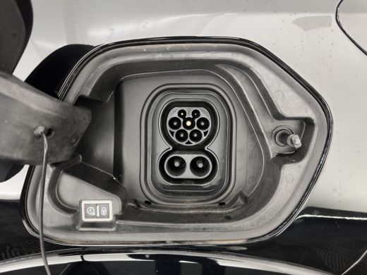 Peugeot e-208 EV Active Pack 50 kWh [ 3-Fase ] {SOH-90%} (INCL-BTW) Aut. *FULL-LED | DIGI-COCKPIT | MICROFIBRE ... ActivLease financial lease