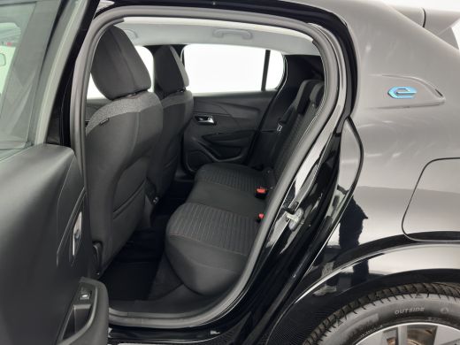 Peugeot e-208 EV Active Pack 50 kWh [ 3-Fase ] {SOH-90%} (INCL-BTW) Aut. *FULL-LED | DIGI-COCKPIT | MICROFIBRE ... ActivLease financial lease