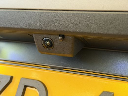 Peugeot e-3008 Allure Avantage 210 73 kWh Navigatie | Cruise | Camera | Climate | Apple Carplay/Android Auto | |... ActivLease financial lease