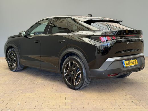 Peugeot e-3008 Allure Avantage 210 73 kWh Navigatie | Cruise | Camera | Climate | Apple Carplay/Android Auto | |... ActivLease financial lease