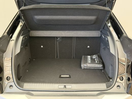 Peugeot e-3008 Allure Avantage 210 73 kWh Navigatie | Cruise | Camera | Climate | Apple Carplay/Android Auto | |... ActivLease financial lease