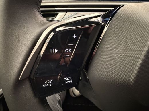 Peugeot e-3008 Allure Avantage 210 73 kWh Navigatie | Cruise | Camera | Climate | Apple Carplay/Android Auto | |... ActivLease financial lease