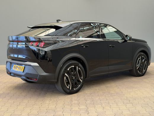 Peugeot e-3008 Allure Avantage 210 73 kWh Navigatie | Cruise | Camera | Climate | Apple Carplay/Android Auto | |... ActivLease financial lease