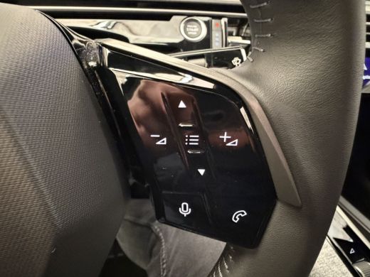 Peugeot e-3008 Allure Avantage 210 73 kWh Navigatie | Cruise | Camera | Climate | Apple Carplay/Android Auto | |... ActivLease financial lease