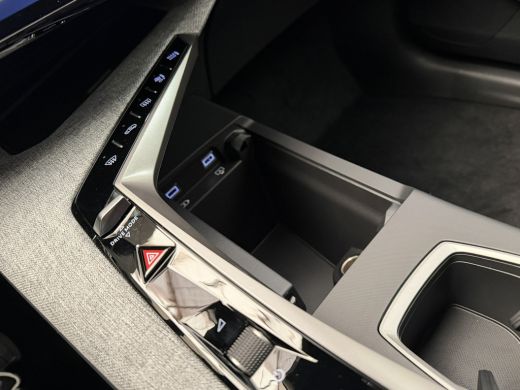 Peugeot e-3008 Allure Avantage 210 73 kWh Navigatie | Cruise | Camera | Climate | Apple Carplay/Android Auto | |... ActivLease financial lease