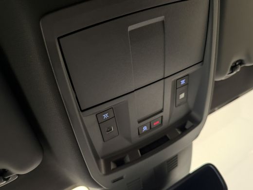 Peugeot e-3008 Allure Avantage 210 73 kWh Navigatie | Cruise | Camera | Climate | Apple Carplay/Android Auto | |... ActivLease financial lease