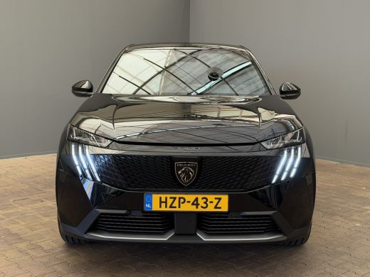 Peugeot e-3008 Allure Avantage 210 73 kWh Navigatie | Cruise | Camera | Climate | Apple Carplay/Android Auto | |... ActivLease financial lease