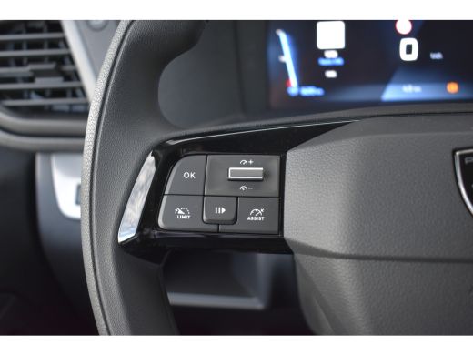 Peugeot Expert 2.0 L2H1 145pk DEMO-DEAL! | Navigatie | Achteruitrijcamera | Airco | Cruise Control | Parkeersens... ActivLease financial lease