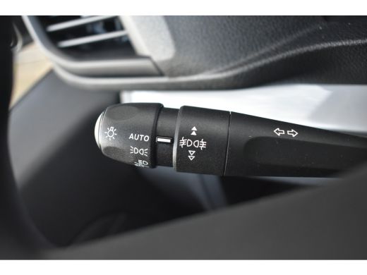 Peugeot Expert 2.0 L2H1 145pk DEMO-DEAL! | Navigatie | Achteruitrijcamera | Airco | Cruise Control | Parkeersens... ActivLease financial lease