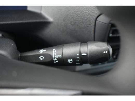 Peugeot Expert 2.0 L2H1 145pk DEMO-DEAL! | Navigatie | Achteruitrijcamera | Airco | Cruise Control | Parkeersens... ActivLease financial lease