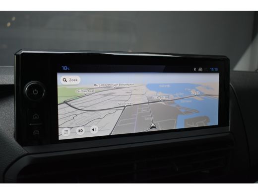 Peugeot Expert 2.0 L2H1 145pk DEMO-DEAL! | Navigatie | Achteruitrijcamera | Airco | Cruise Control | Parkeersens... ActivLease financial lease