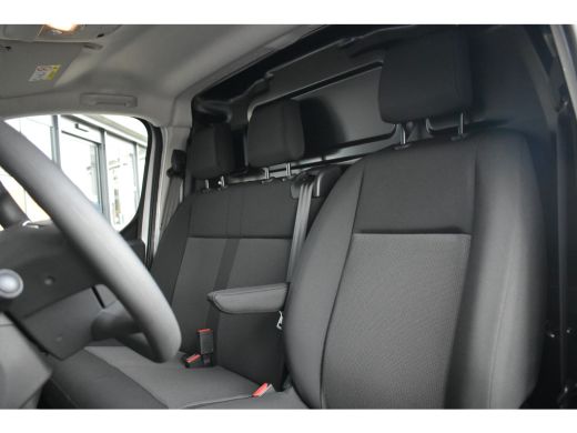 Peugeot Expert 2.0 L2H1 145pk DEMO-DEAL! | Navigatie | Achteruitrijcamera | Airco | Cruise Control | Parkeersens... ActivLease financial lease