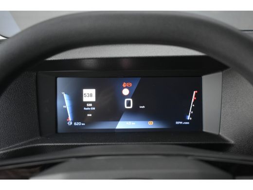 Peugeot Expert 2.0 L2H1 145pk DEMO-DEAL! | Navigatie | Achteruitrijcamera | Airco | Cruise Control | Parkeersens... ActivLease financial lease