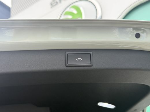 Skoda Elroq 85 Sportline | 17% Bijtelling! | Business Upgrade pakket - Plus ActivLease financial lease
