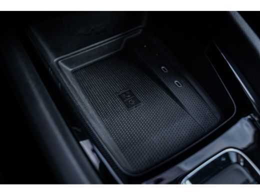 Skoda Octavia Combi 1.0 e-TSI Business Edition Plus | Elektrisch glazen panorama-dak | Trekhaak uitklapbaar | V... ActivLease financial lease