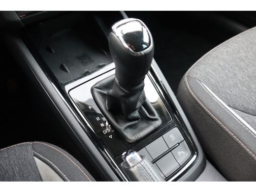 Skoda Scala 150PK 1.5 TSI Business Edition Automaat | Apple Carplay/Android Auto|telefoonintegratie premium |... ActivLease financial lease