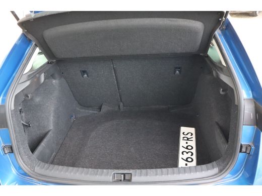 Skoda Scala 150PK 1.5 TSI Business Edition Automaat | Apple Carplay/Android Auto|telefoonintegratie premium |... ActivLease financial lease